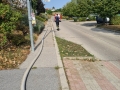 20220818_155718-Gross