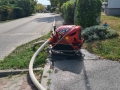 20220818_155726-Gross