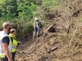 20220818_165759-Gross