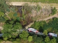 IMG-20220818-WA0007-Gross