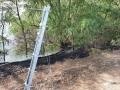 IMG-20220818-WA0010-Gross