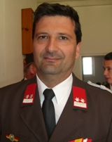 leeb_bernd