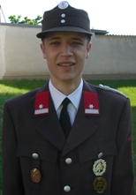 luif_johann