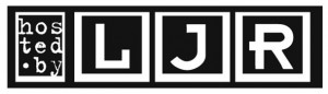 Logo LJR